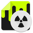 APK Tonic - CM12.1