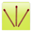 Sticks Game icon