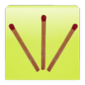Sticks Game