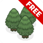 The Forest Maker Trial Version icon