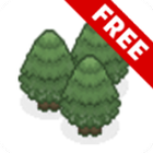 آیکون‌ The Forest Maker Trial Version