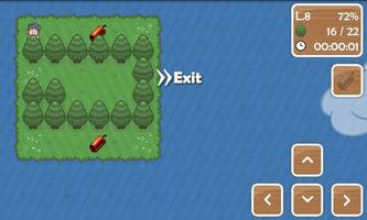 The Forest Maker Trial Version screenshot 3