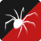 Spiderama icono