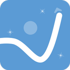 Squiggle icon