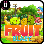 ”Fruit Blast