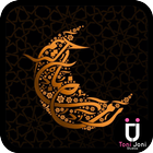 Toni Joni Islamic Wallpaper icono