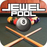 ”Jewel Pool 8