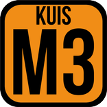 ”Kuis M3
