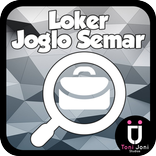 ”Loker Joglo Semar