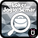 Loker Joglo Semar APK