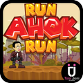 Run Ahok Run