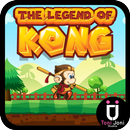 The Legend Of Kong APK