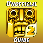 Guide For Temple Run 2 आइकन