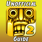 Guide For Temple Run 2-icoon