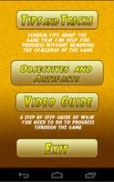 Guide For Temple Run 2 syot layar 1