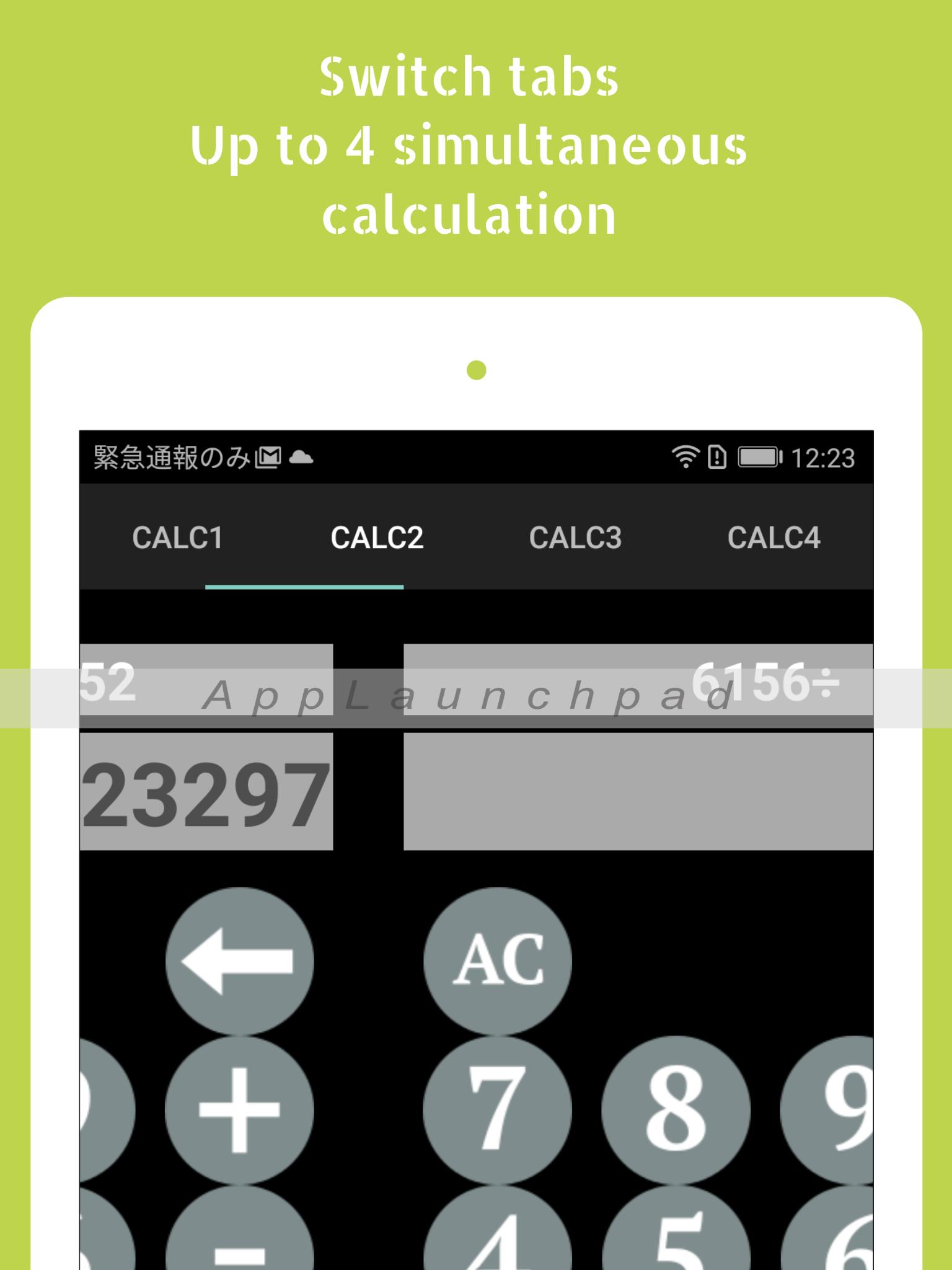 Multiple Calculator For Android Apk Download - multiple roblox tabs download