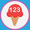 123 Ice Cream