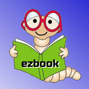 ezbook APK
