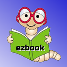 ezbook ikon