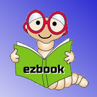 ezbook иконка