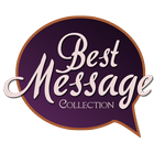 Best Message Collection icon