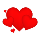 Valentine Card APK