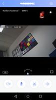 3 Schermata TontonCam