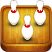 Pass Along Bowling APK