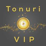 Tonuri Apel VIP