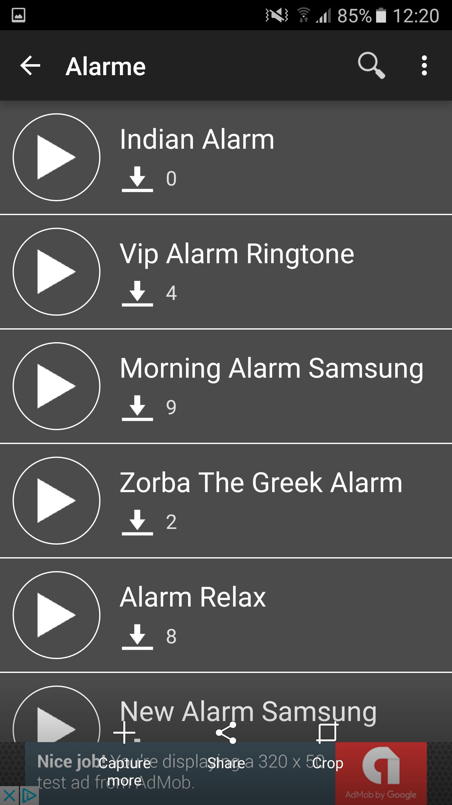 Cum Setezi Tonuri De Apel Diferite Pentru Fiecare Sim La Un Telefon Samsung Galaxy J5 Askit Solutii Si Rezolvari Pentru Diverse Situatii It