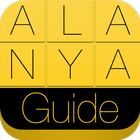 Alanya Guide आइकन