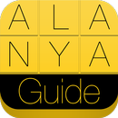 Alanya Guide APK