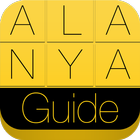 Alanya Guide アイコン