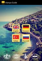 Alanya Guide पोस्टर