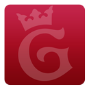 Kaiserpfalz Goslar APK