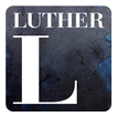 Luther & Avantgarde