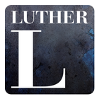 Luther & Avantgarde 圖標