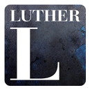 Luther & Avantgarde APK