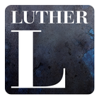 Luther & Avantgarde Zeichen