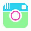 InstaCam -Cam Editor Ultimate APK