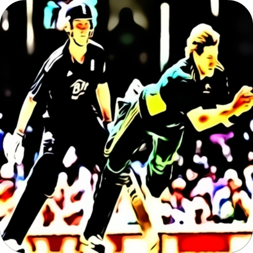 T20 Cricket Fever 2015