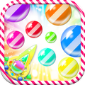 Candy Pop Shooter