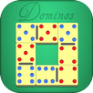 Dominoes APK