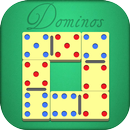 Dominoes APK