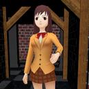 Escape High School Girl Simulator APK