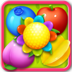 Fruit Legend 2017 APK