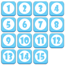 Simple Puzzle APK