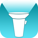 Flashlight APK