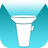 Flashlight APK