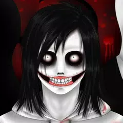 Jeff The Killer Burn or Die APK download